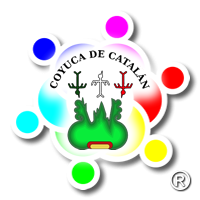 Redes Coyuca de Catalán