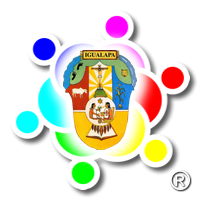 Redes Igualapa