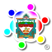 Redes Quechultenango