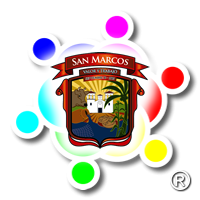 Redes San Marcos