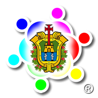 Redes Veracruz